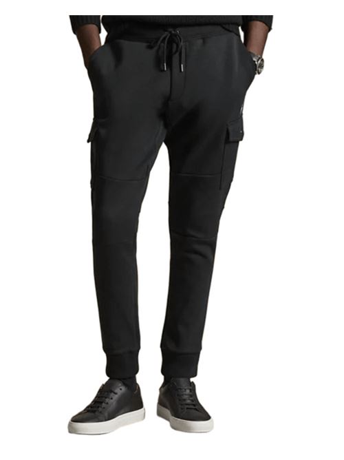  POLO RALPH LAUREN | 710980340501